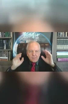 Cover PEACE IN THE MIDDLE EAST.jpg