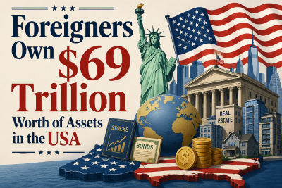 debt usa 400 x 267.png
