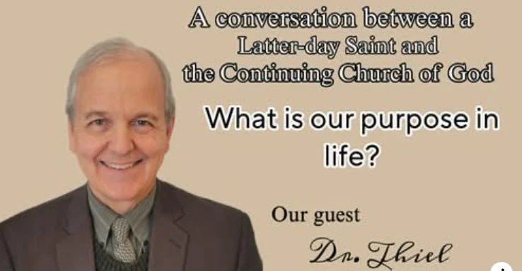 All Things Faith Podcast Dr. Rosemarie Downer Interviews Pastor Dr. Bob Thiel.jpg