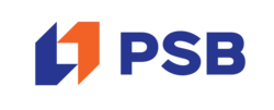 PSB_logo_original_english_png.png