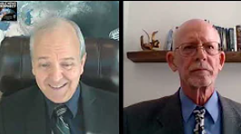 bnp video fires and God's wrath.png