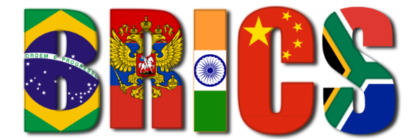 BRICSflags-600x200.png