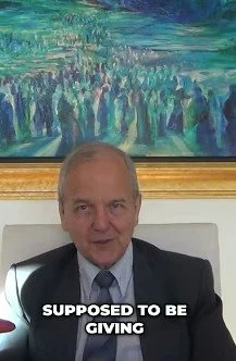 COVER Rich Beware Judgment.jpg