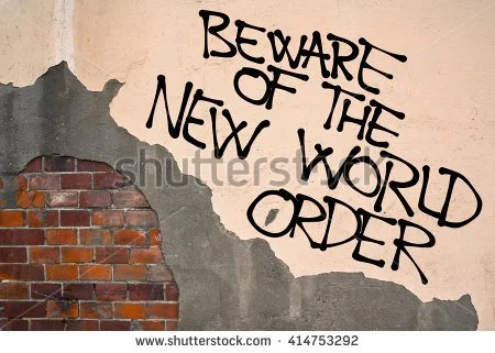 beware-of-the-new-world-order.jpg