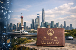 hukou bk copilot jun26 300x200.png