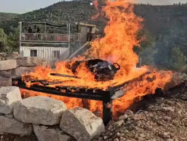 RedHeiferBurning-768x579.jpg