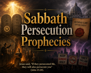 SabbathPersecutionProphecies-300x240 c COGwriter.png