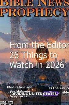 BNP jan1726 short.jpg