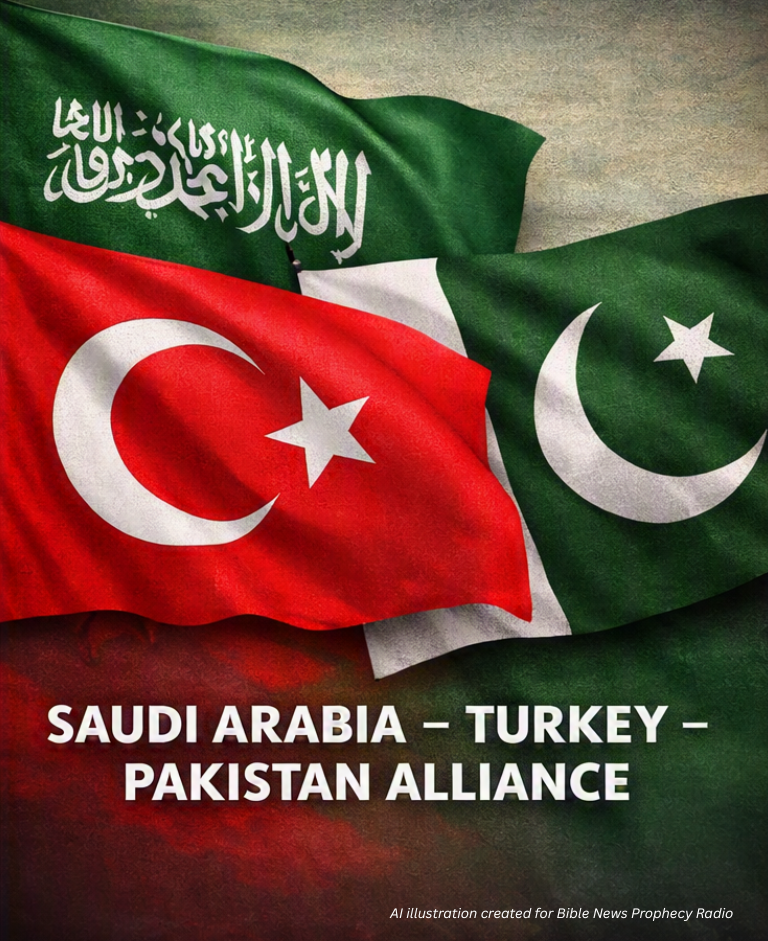 Saudi Arabia, Turkey, Pakistan Alliance Aug26.png
