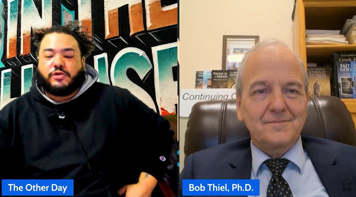 In The House Podcast 66 Predictions.jpg