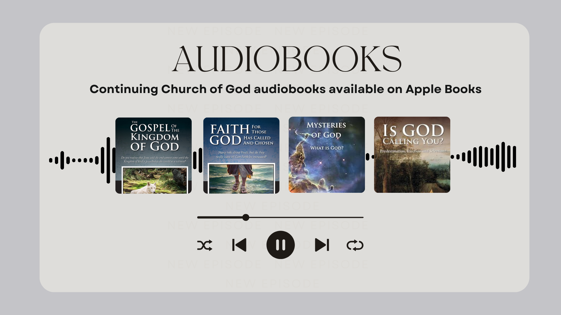 CCOG Audiobooks on Apple Books (1).png