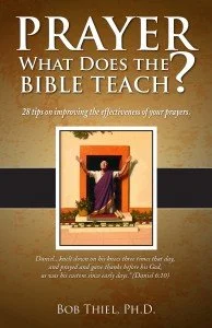 PRAYER-Book-Cover-Front-Final-194x300.jpg