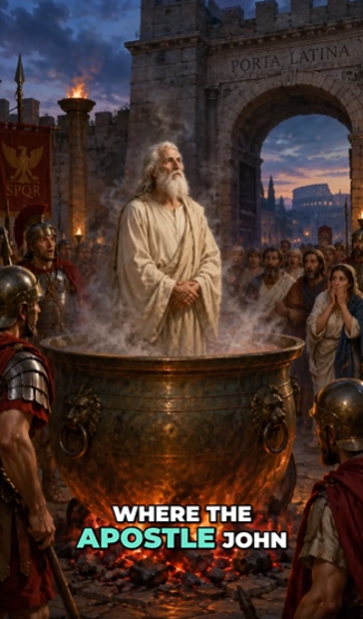 John Exiled to Patmos cover.png