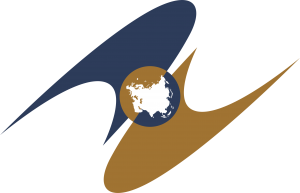 Emblem_of_the_Eurasian_Economic_Union.svg_-300x193 (1).png