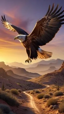 eagle 2 220 X 400.jpg