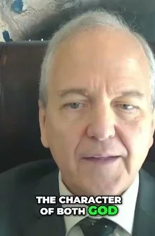 cover The True Nature of God.jpg