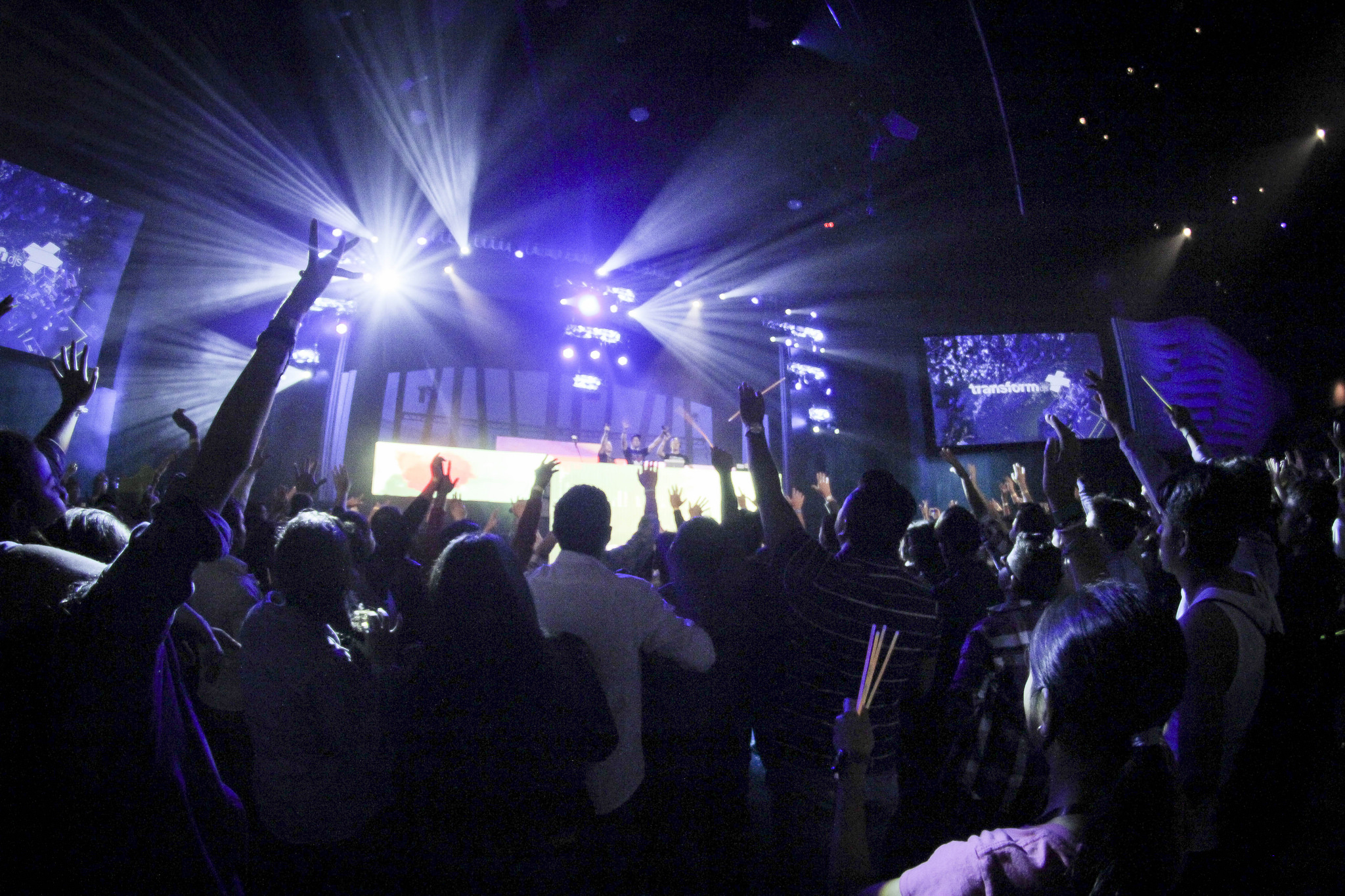 Concert
