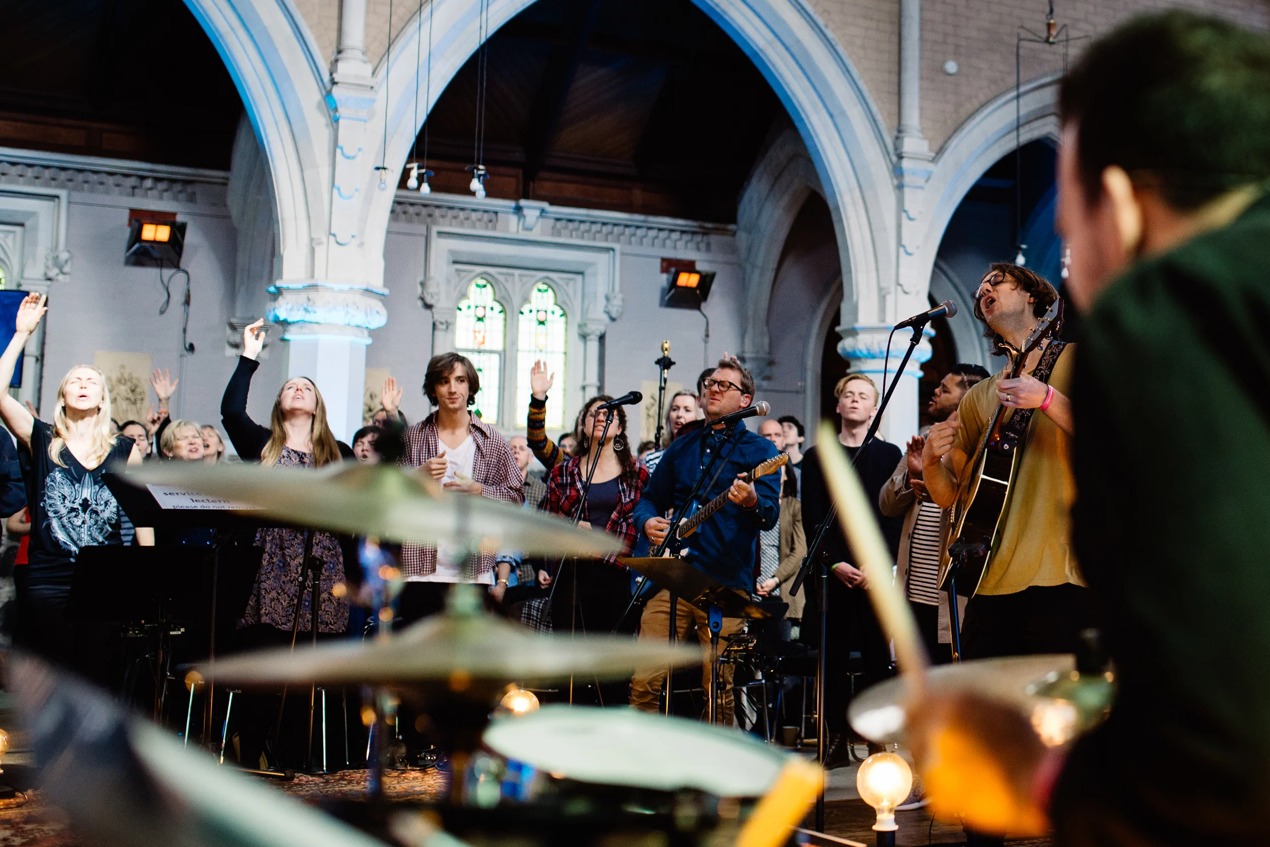 Worship Central (31 of 46).jpg