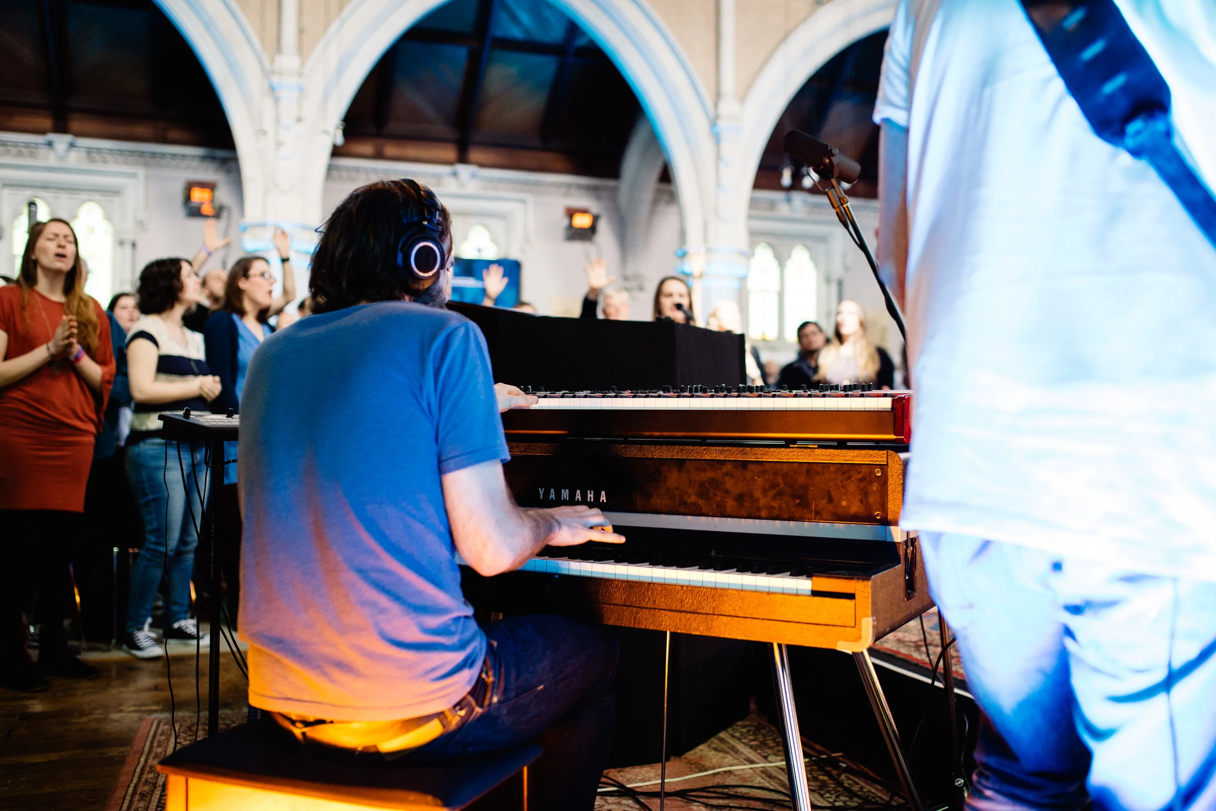 Worship Central (25 of 46).jpg