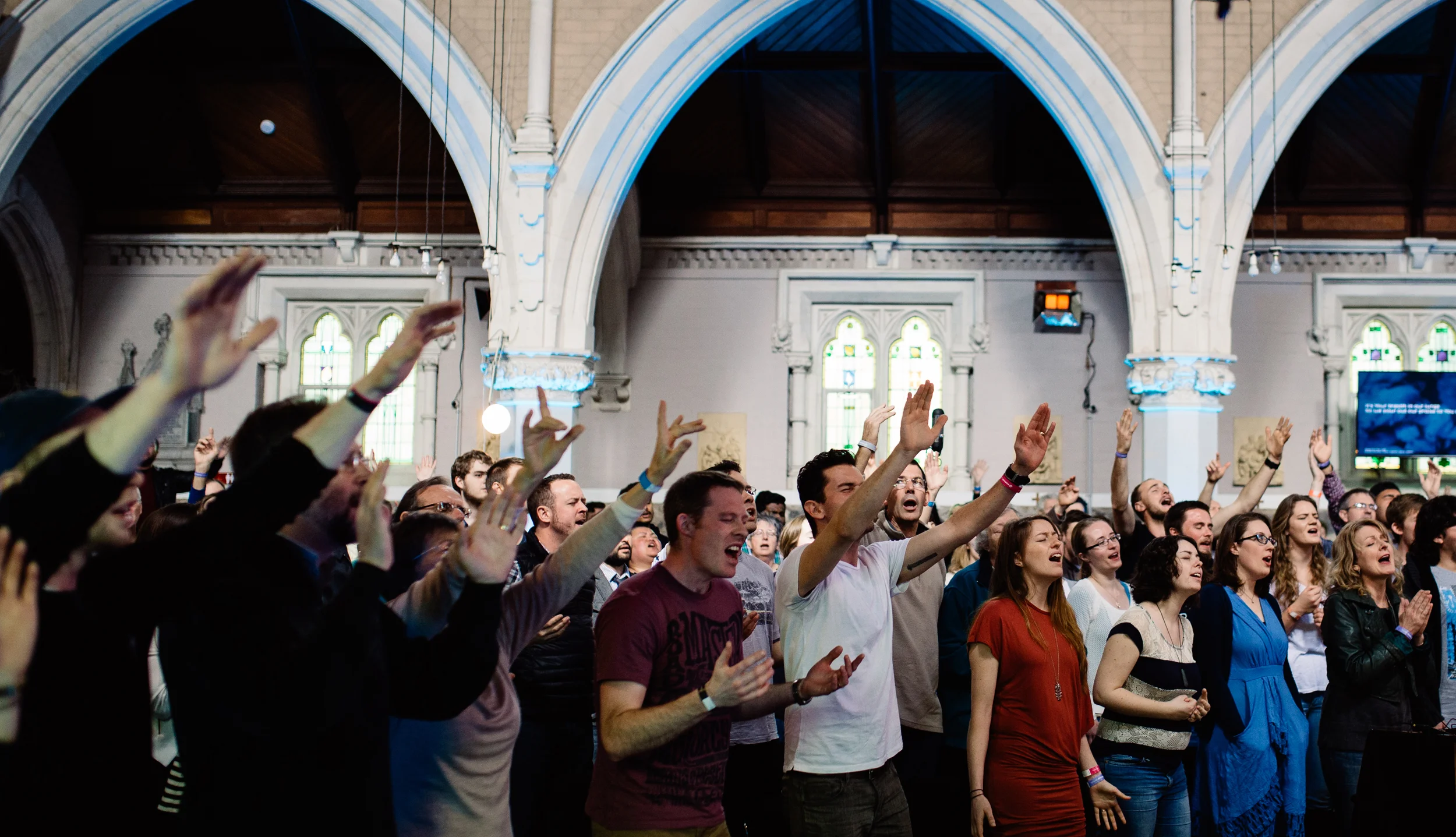 Worship Central (33 of 46).jpg