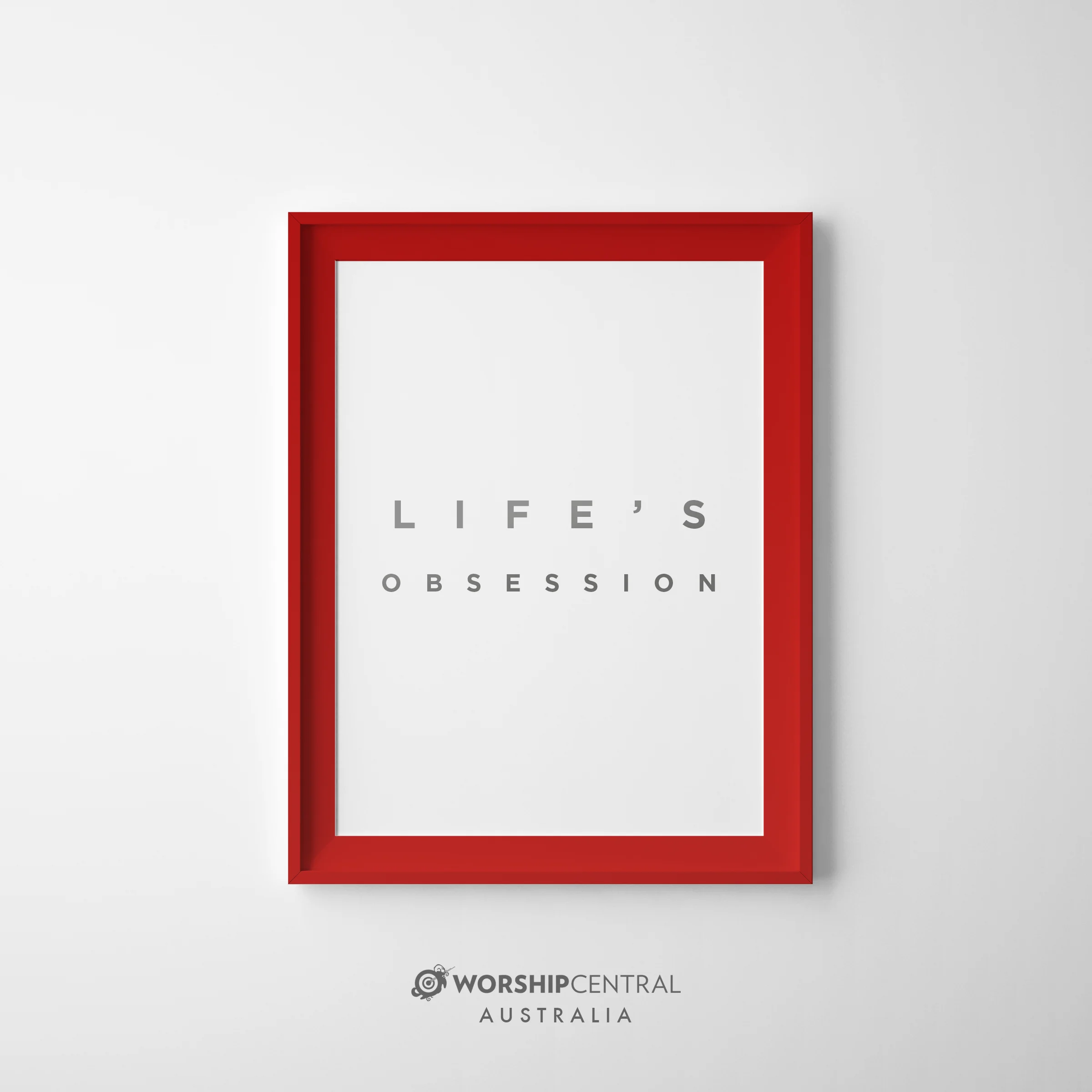 LifesObsession_Artwork2400x2400.jpg