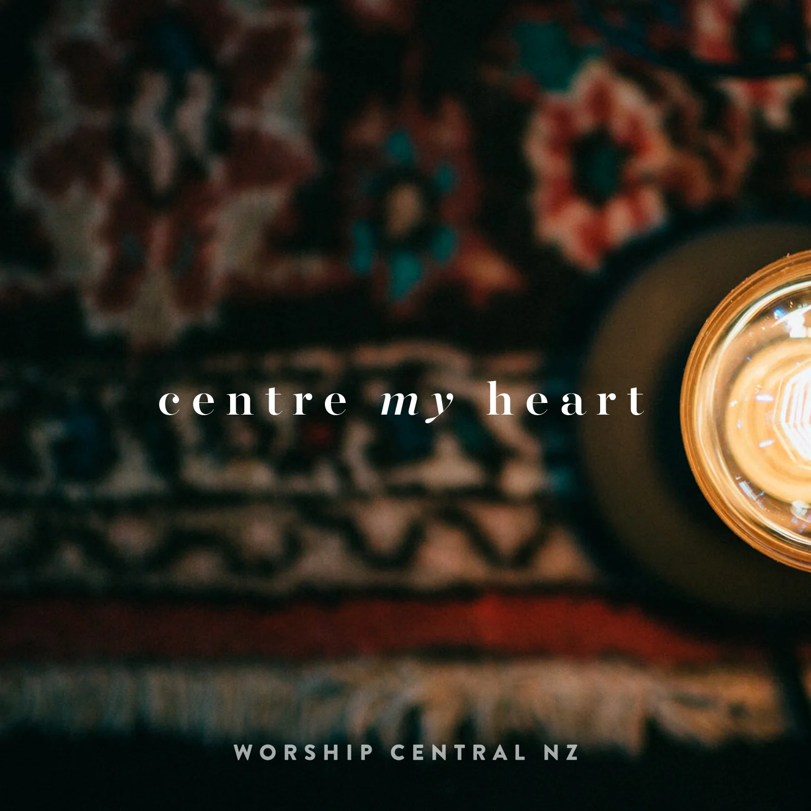 CentreMyHeart_Artwork1600x1600.jpg