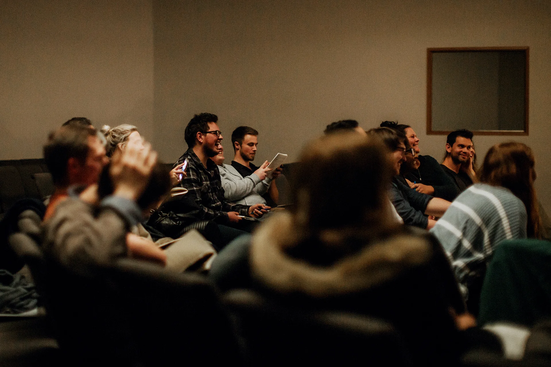 Worship Central-0015_Retouched.jpg