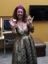 Queen Esther (2).jpeg