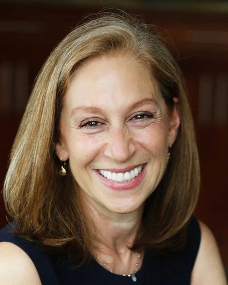 A Soulful Summer Shabbaton Weekend