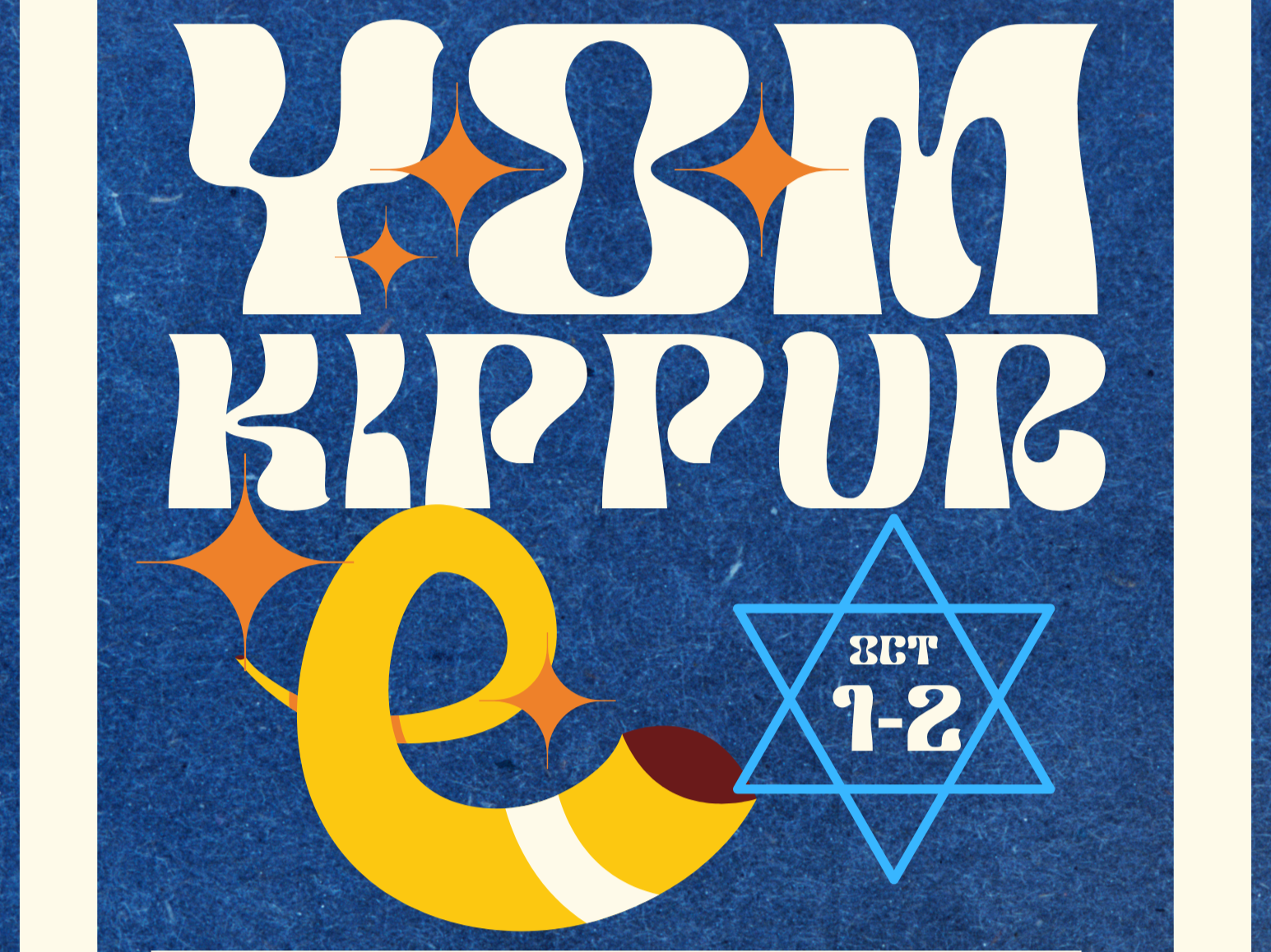 Yom Kippur