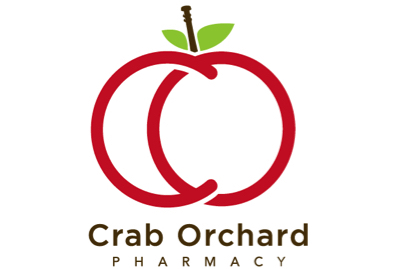 Crab Orchard Pharmacy | LOCALLY OWNED AND OPERATED 