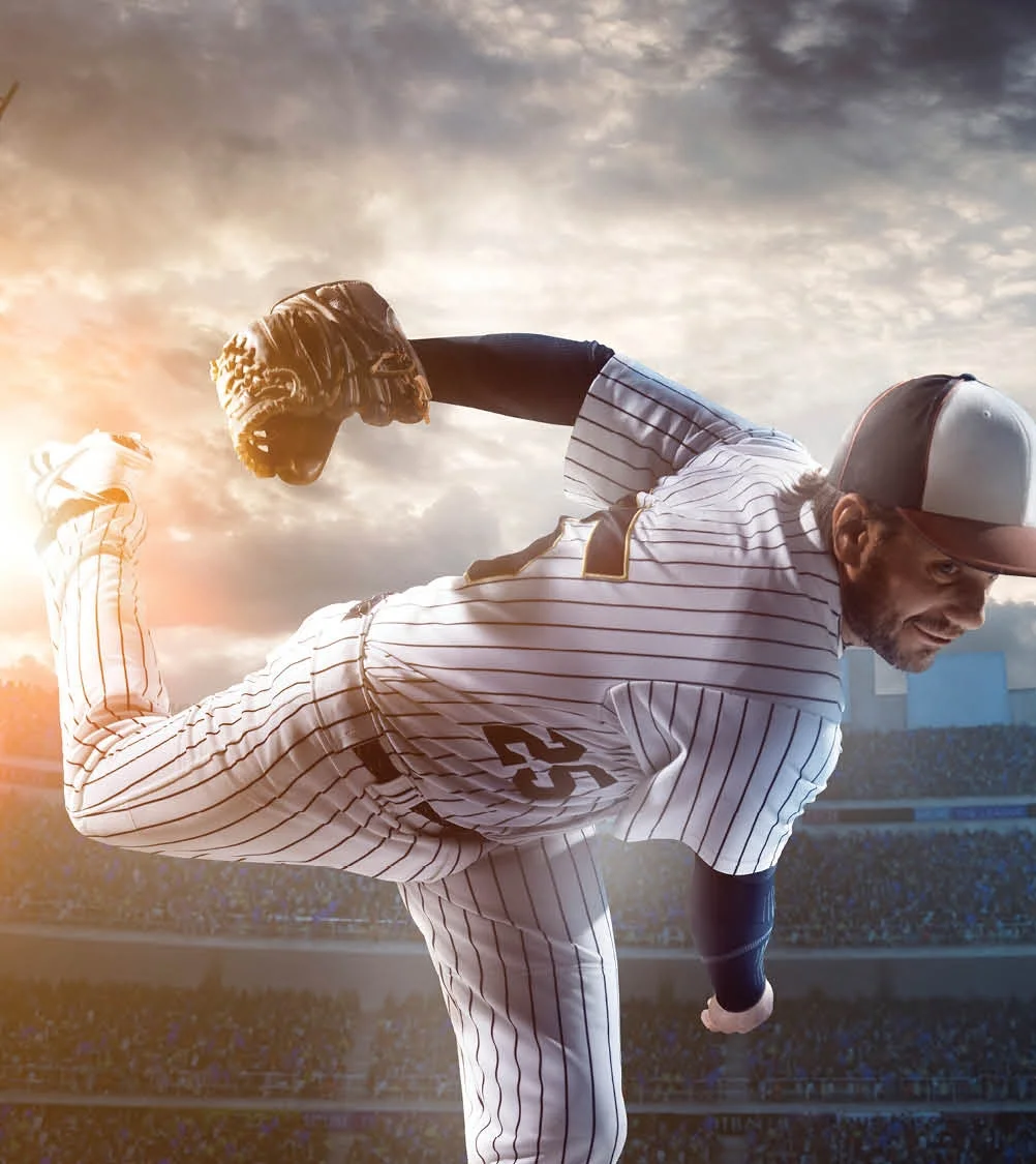 Copy of Affinity Health Plan Presentation