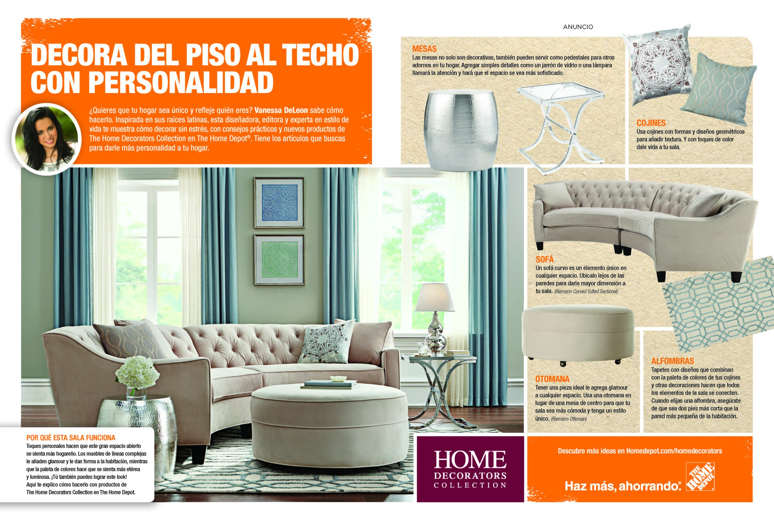 2016_06_09_Home_Depot_Ad_Spread_FINAL_RV.jpg