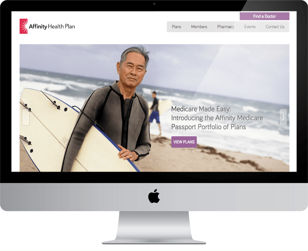 affinitymedicareplan-website-hero.png