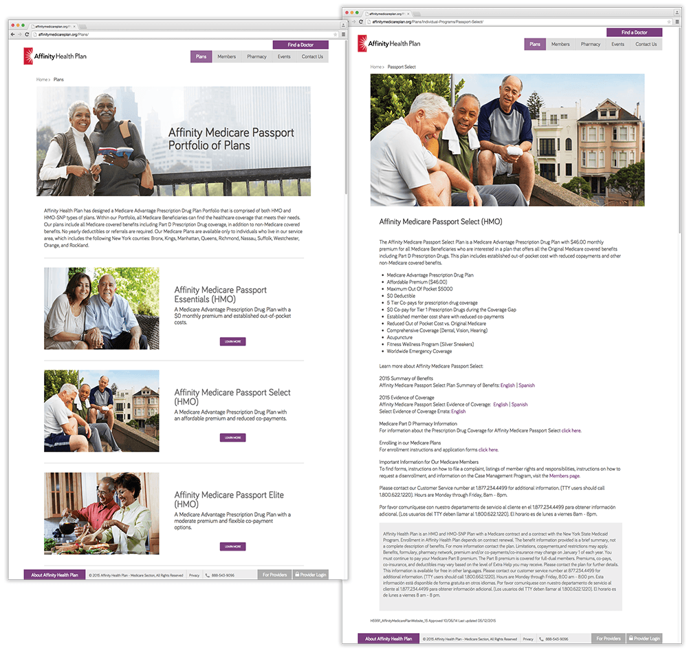 affinitymedicareplan-plans-pages.png