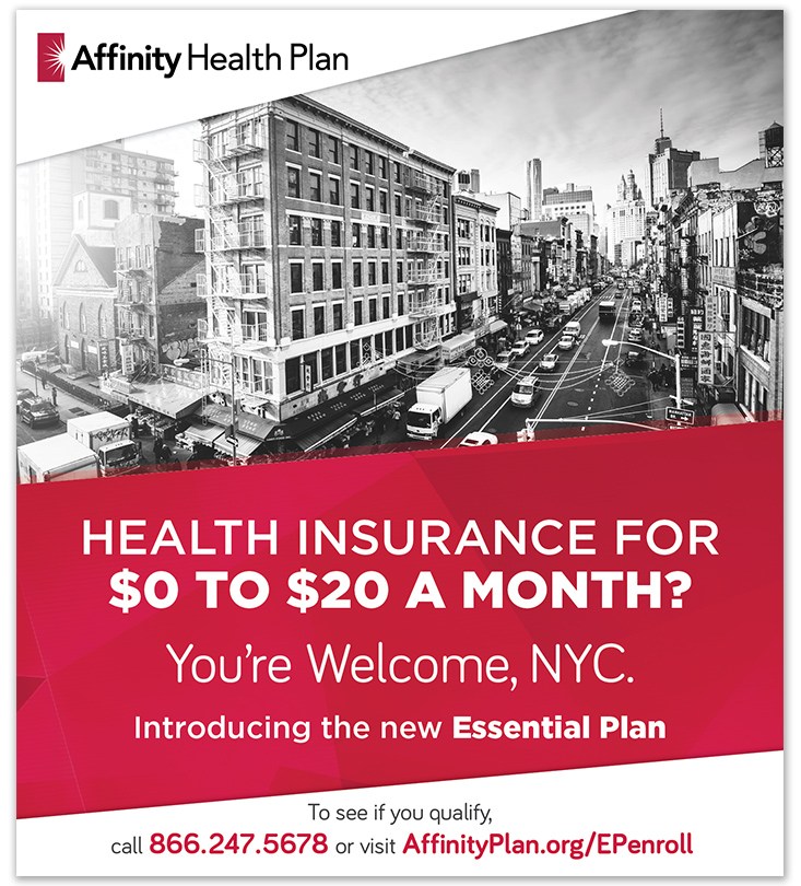 essentialplan-nypost-fullpage-ad2.jpg