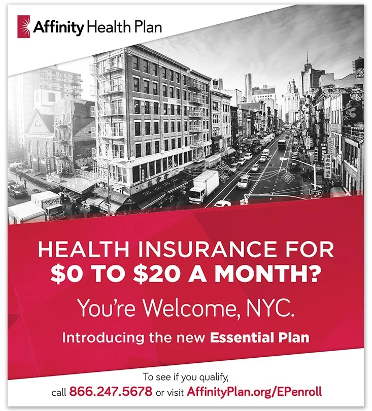 essentialplan-nypost-fullpage-ad2.jpg