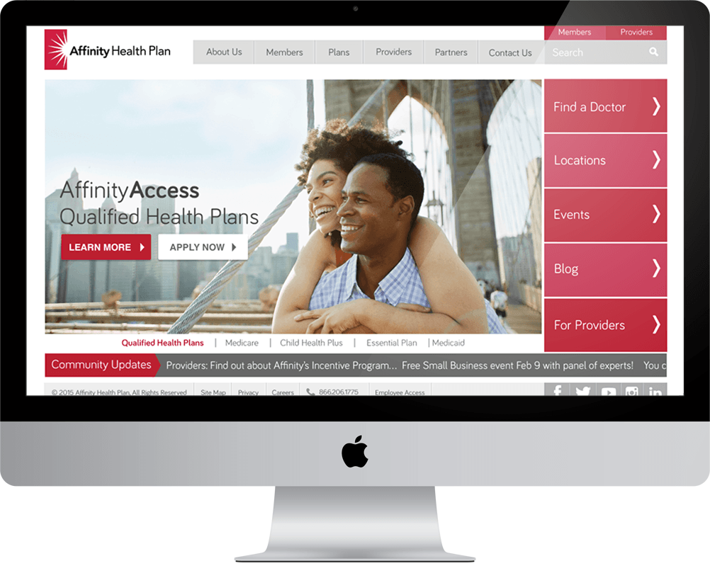 affinityplan-website-hero.png