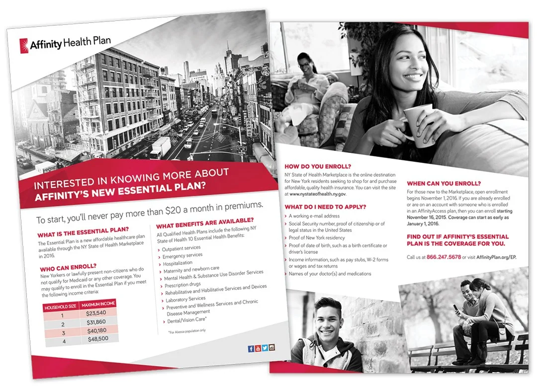 essentialplan-onesheet.jpg