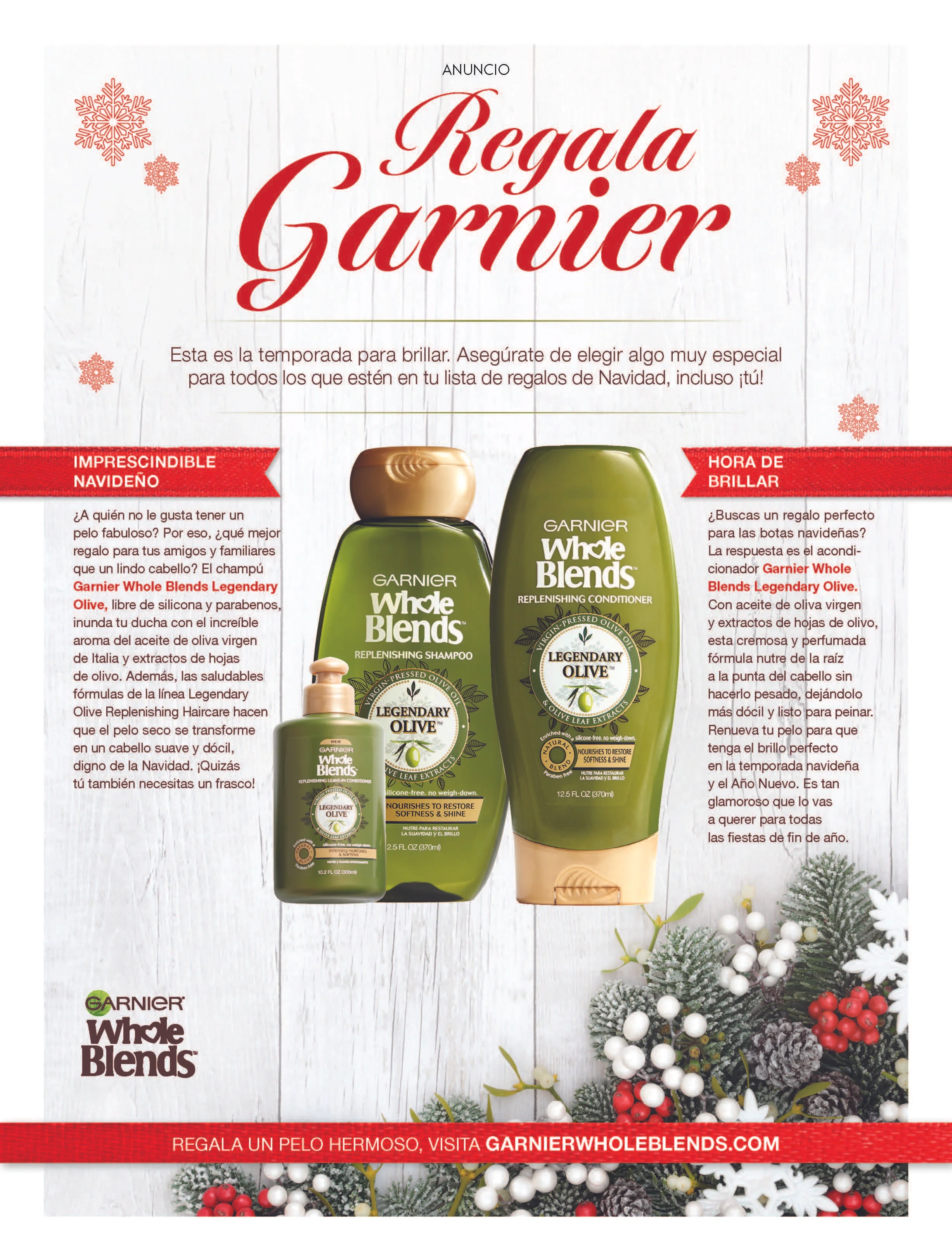 GARNIER WHOLE BLENDS Holiday_Final_Revised_2_X1A.jpg