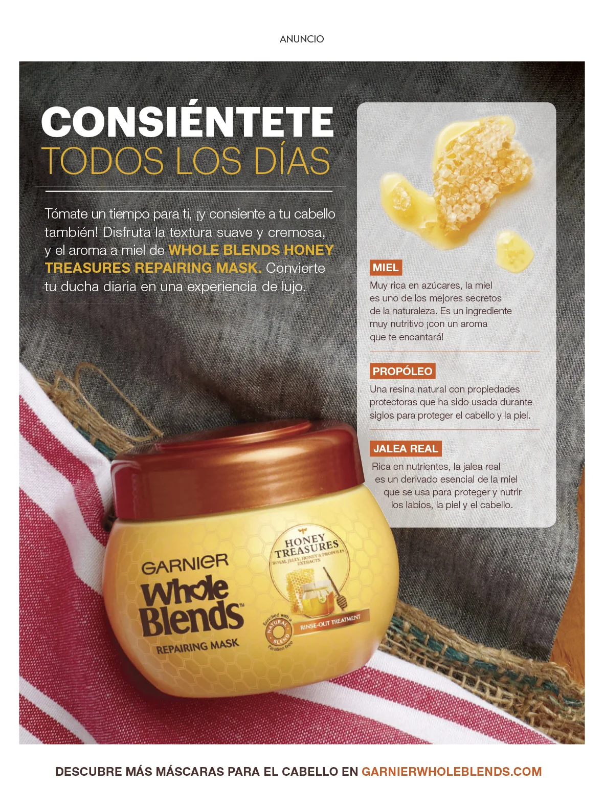 GARNIER WHOLE BLENDS Masks July _Final_X1A.jpg