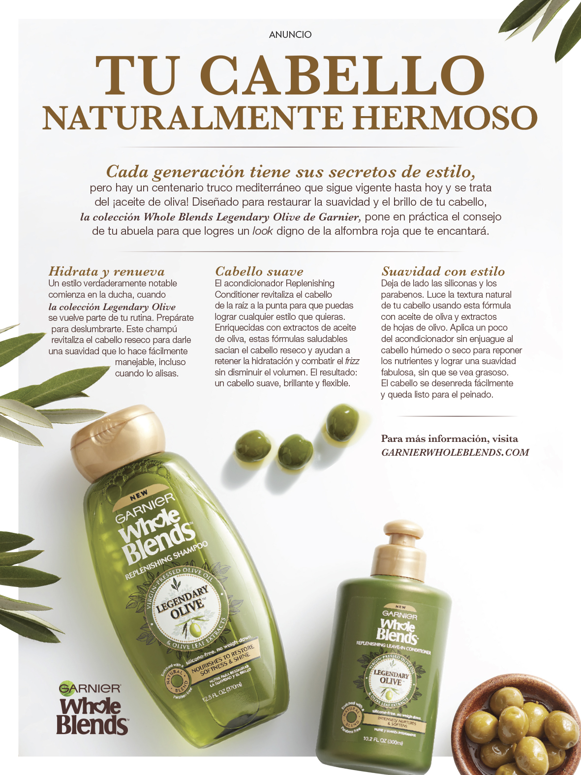 GARNIER WHOLE BLENDS OLIVE APRIL_FINAL_X1A.jpg