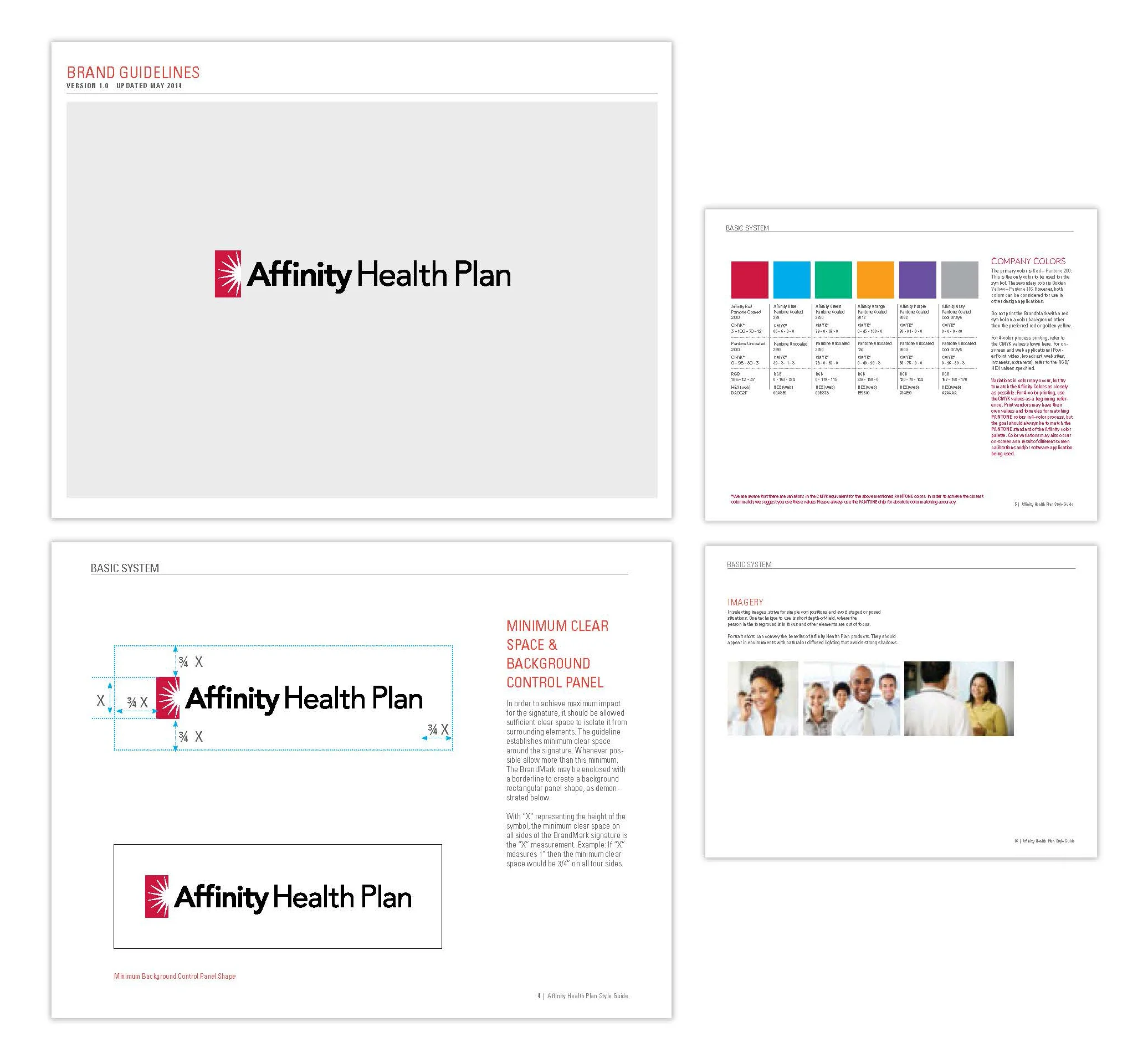 2015_Billy_Pennant__Page_28.jpg