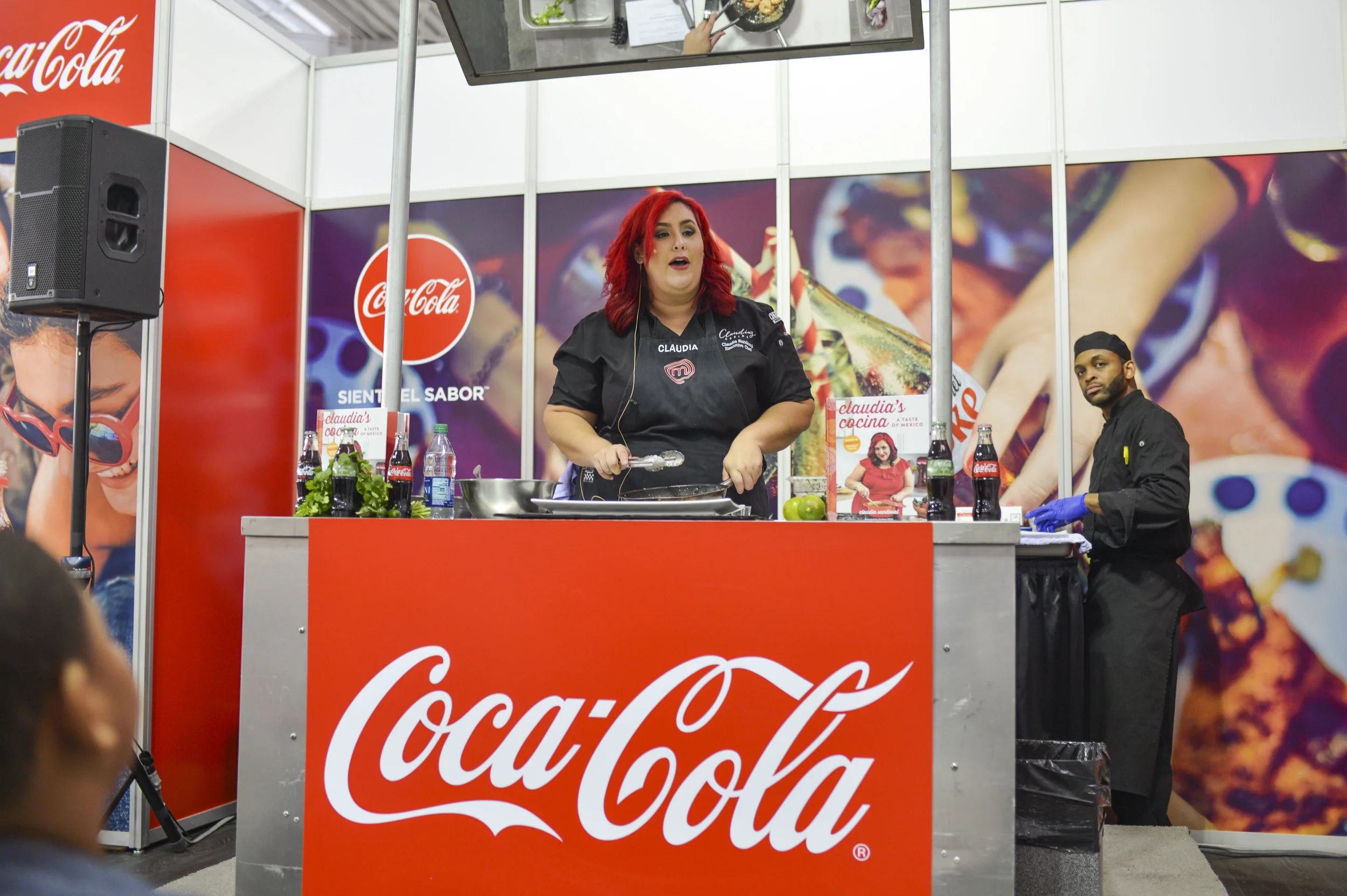 2016_10_15_Festival_Coca-Cola_002.JPG
