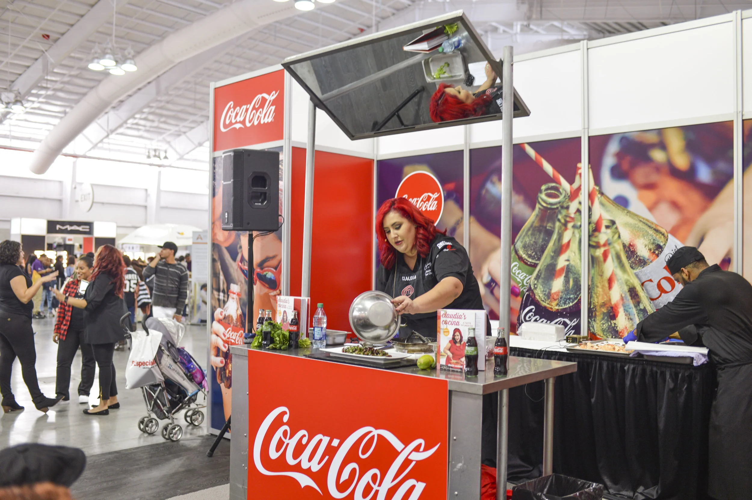 2016_10_15_Festival_Coca-Cola_009.JPG