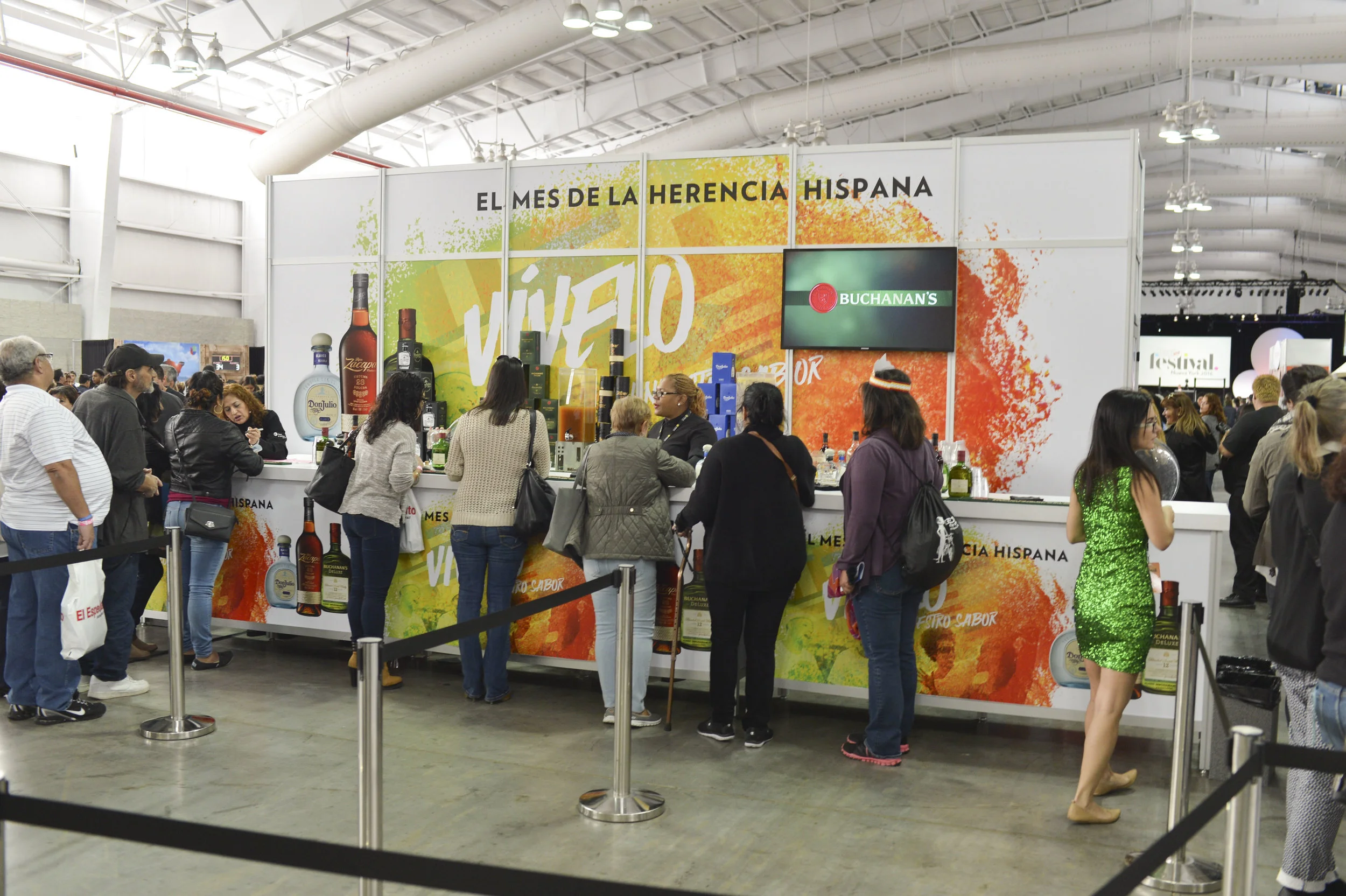 2016_10_15_Festival_Diageo_001.JPG