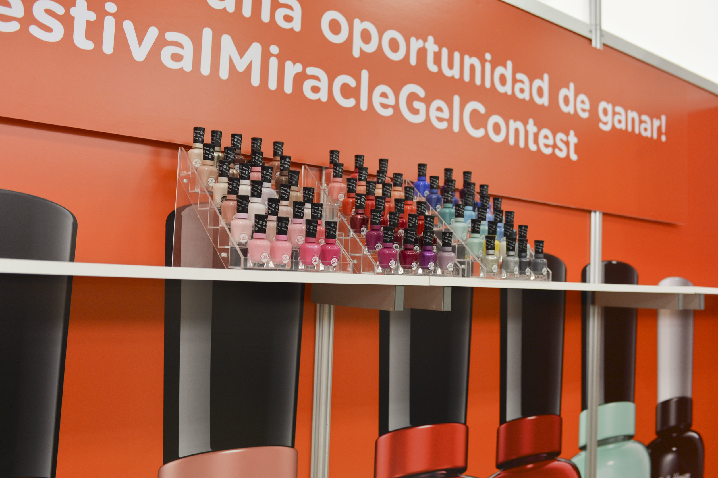 2016_10_15_Festival_Sally_Hansen_005.JPG