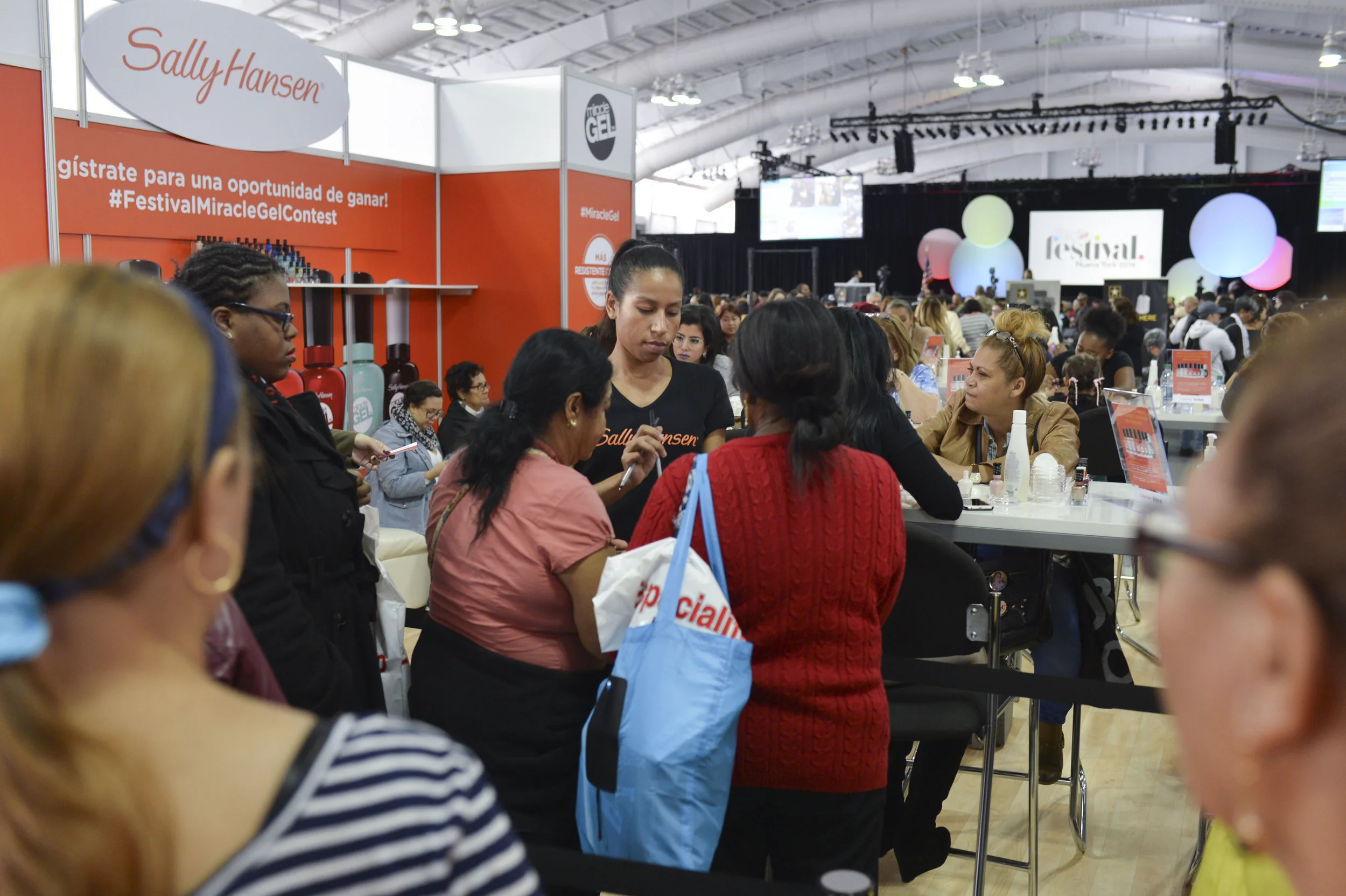 2016_10_15_Festival_Sally_Hansen_017.JPG