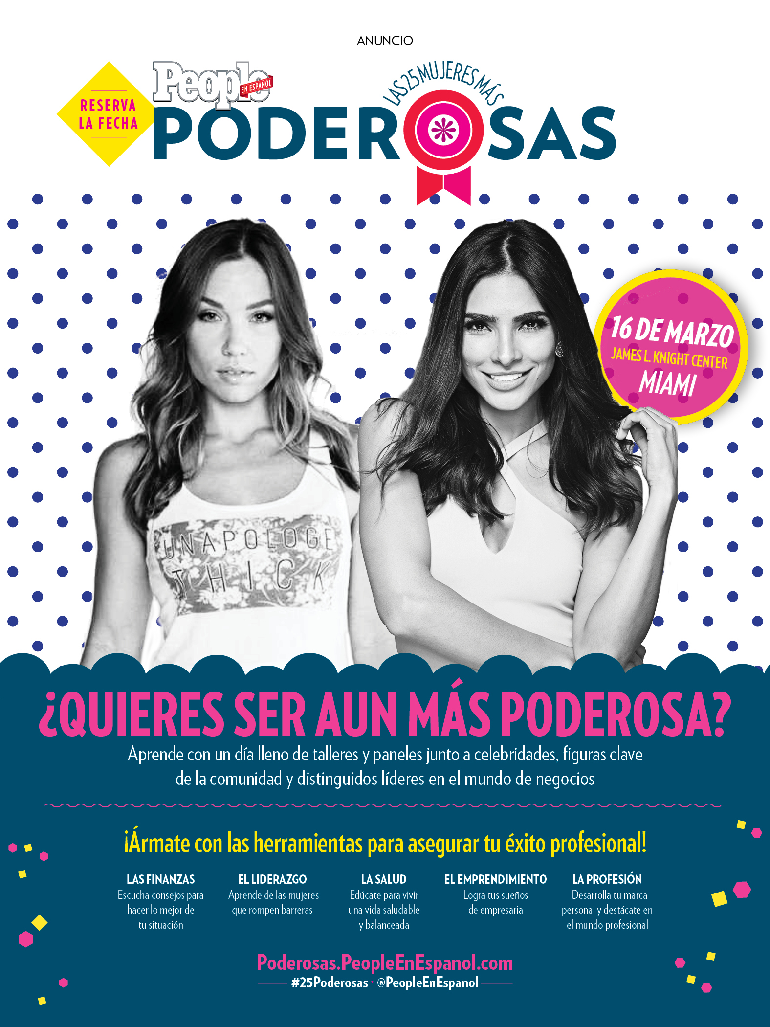 2019_25_MIW_NEW LOOK_AD_V1.jpg