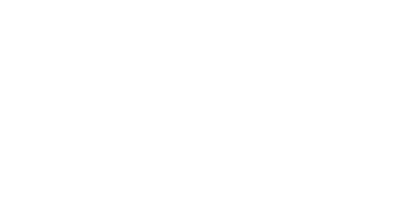 VITRACORE-G2-LOGO.png